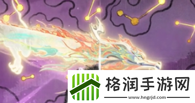 王者2024龙年限定皮肤有哪些英雄