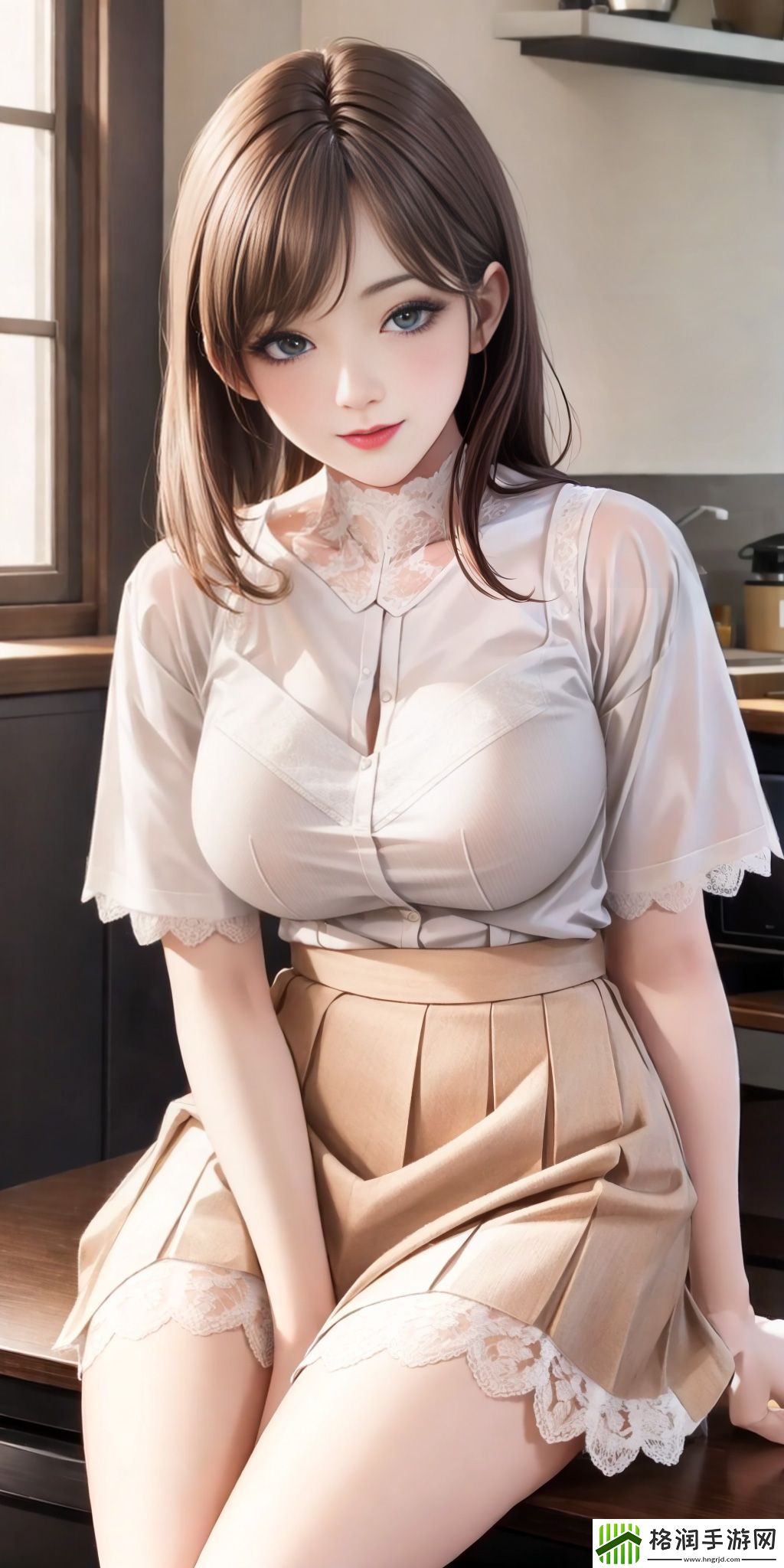 英雄联盟手游5.1版本破败狂徒铠甲介绍