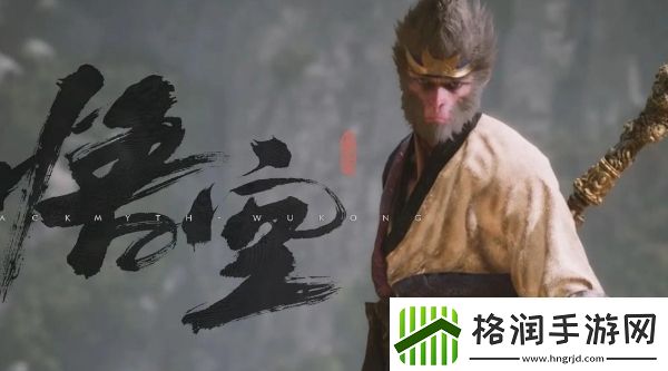 黑神话悟空左边药品怎么切换