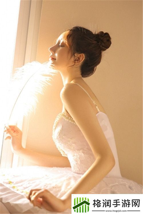 追她1v4小声点在线观看已成定局