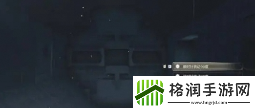 鸣潮天地旋恒解密攻略天地旋恒通关解密攻略