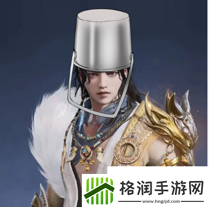 永劫无间pvz2联动创作一等奖作品怎么样永劫无间pvz2联动创作一等奖作品介绍