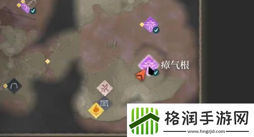 雾锁王国稻草如何获得