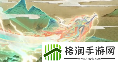 王者2024龙年限定皮肤有哪些英雄