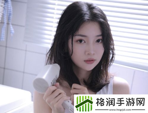 刚开始拒绝后来慢慢接受视频