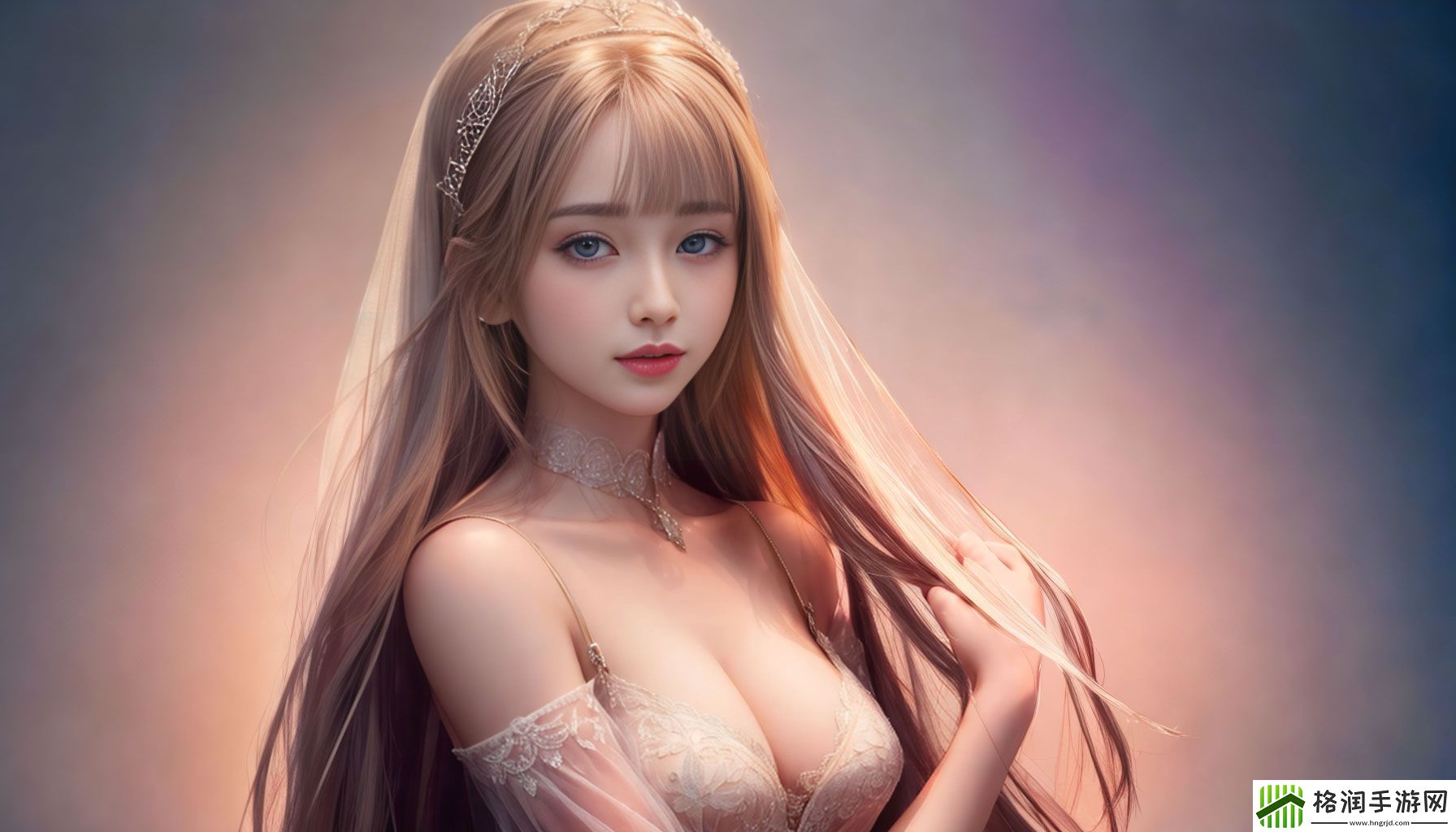 仙境传说新启航奥丁的祝福获取攻略分享