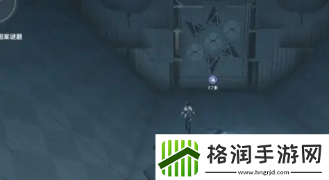 鸣潮天地旋恒解密攻略天地旋恒通关解密攻略