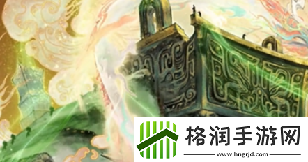 王者2024龙年限定皮肤有哪些英雄