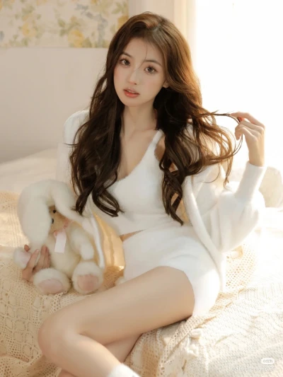 日产欧产美韩系列区别图片