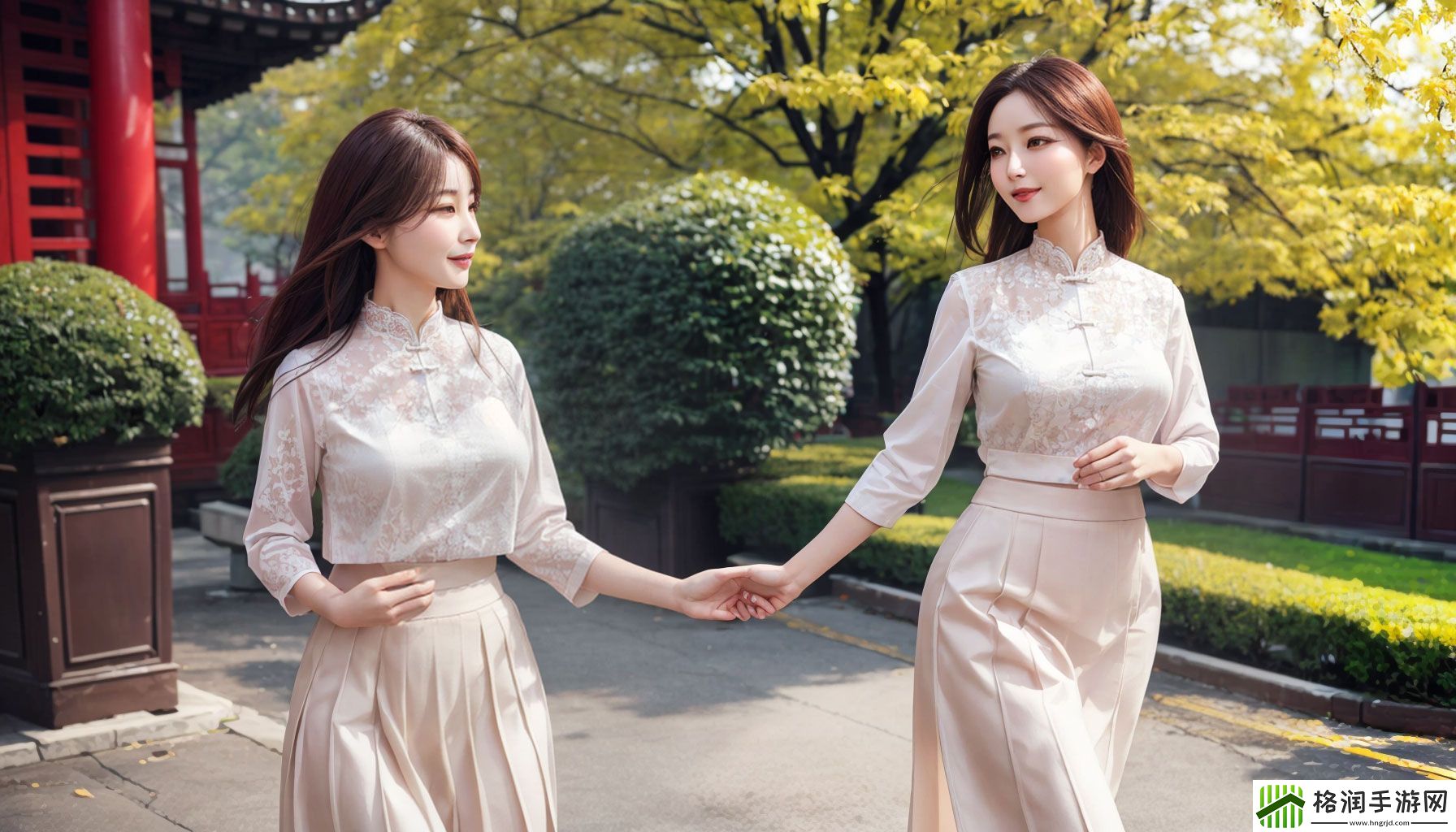 星露谷物语河豚位置在哪怎么钓