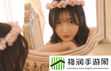 CSGO中暴躁女生的表现特点