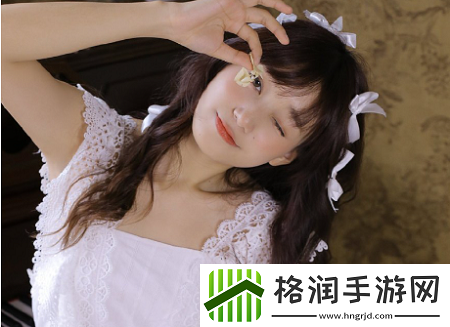 麻花视频V3.2.2纯净版