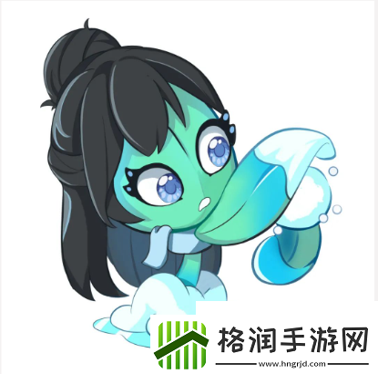 永劫无间pvz2联动创作一等奖作品怎么样永劫无间pvz2联动创作一等奖作品介绍