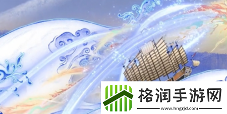 王者2024龙年限定皮肤有哪些英雄