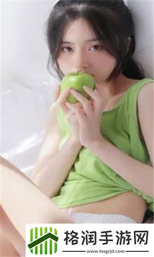 梦想家园比赛模式怎么玩