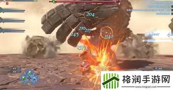 碧蓝幻想relink刃重耳钉怎么获得游饭天堂