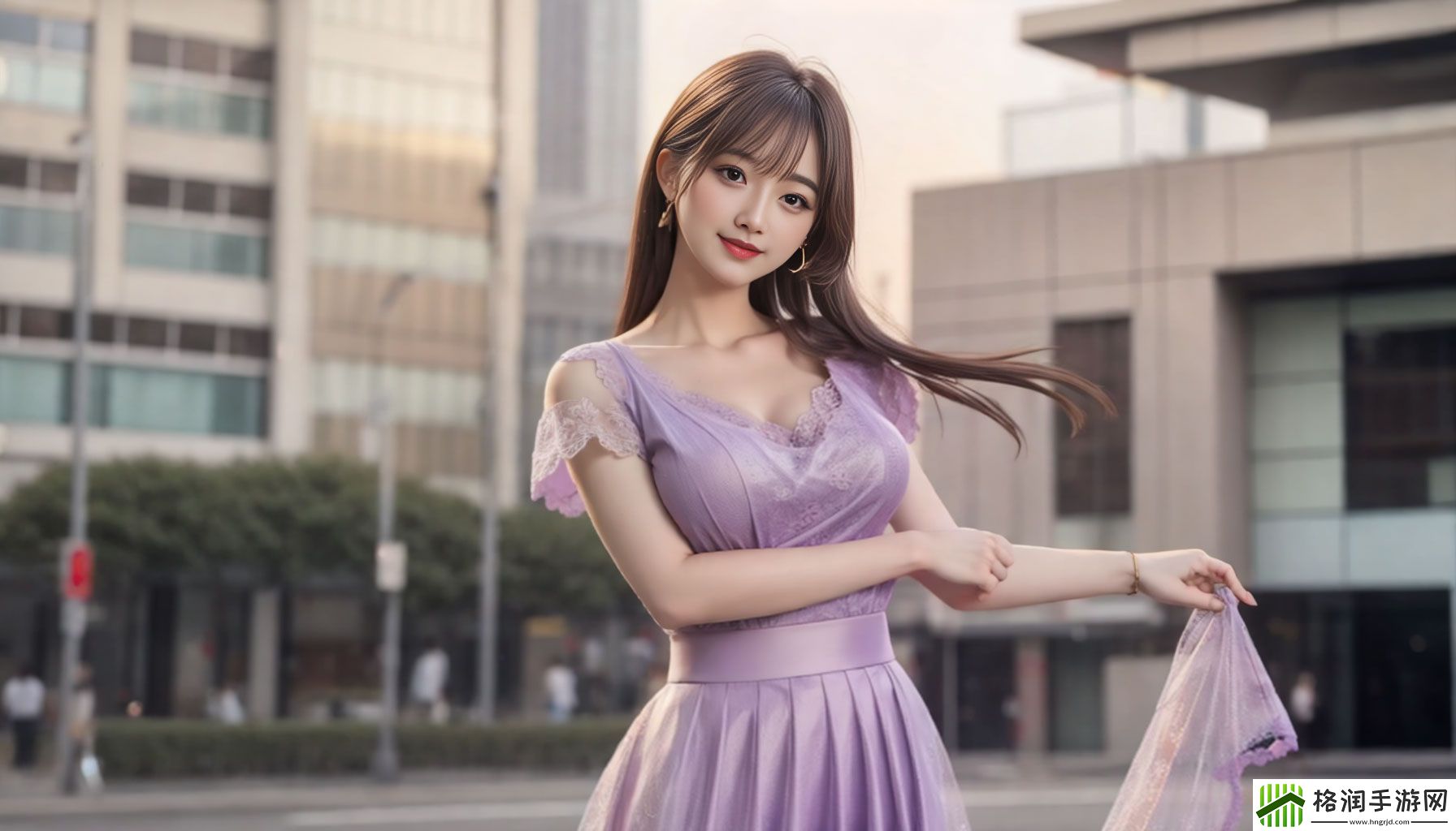 县革委会主任为何选择赶知青