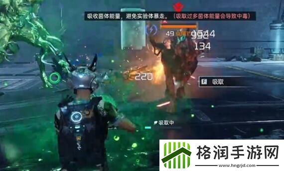 星球重启虚拟战境60关过法攻略分享