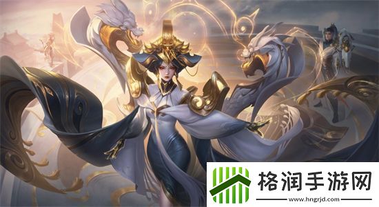 王者荣耀退款申请入口