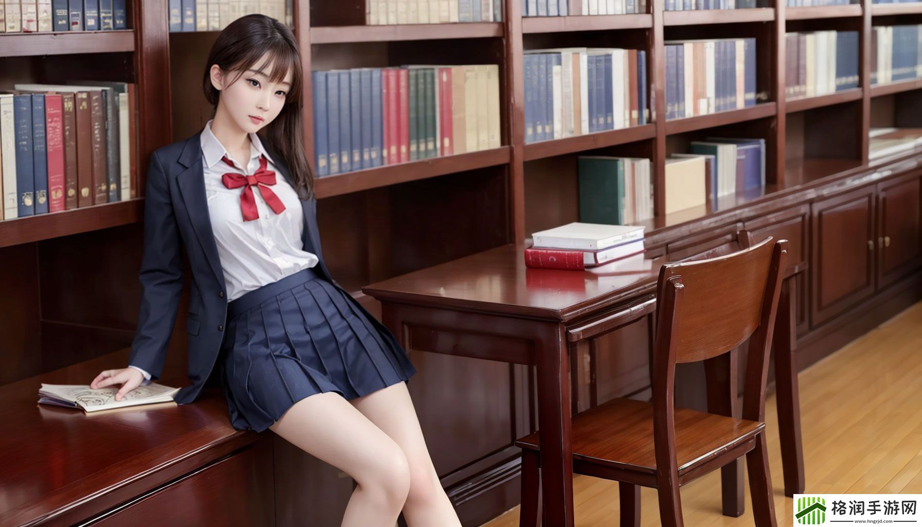 日本进口ntn6221日本进口ntn6221与国产ntn的区别有多大