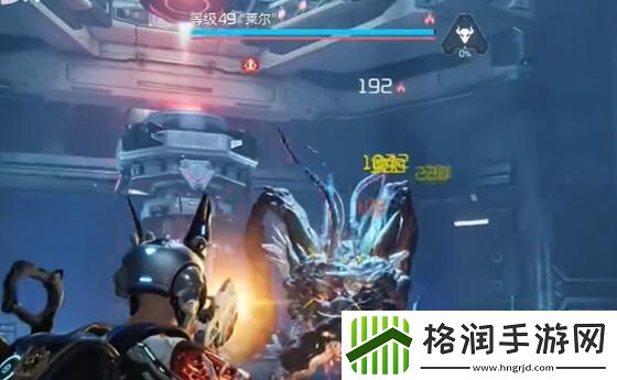 星球重启虚拟战境60关过法攻略分享