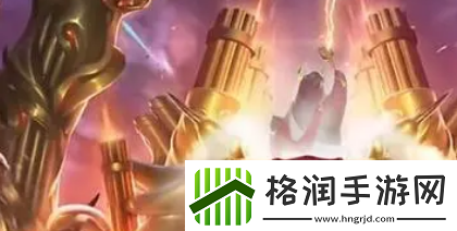 英雄联盟无限火力时间2024最新