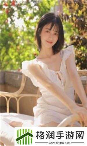 探秘麻花传MD0174苏蜜清歌在线