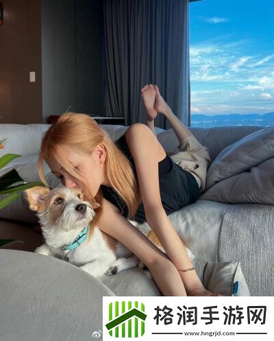 全高清和超高清看有线电视