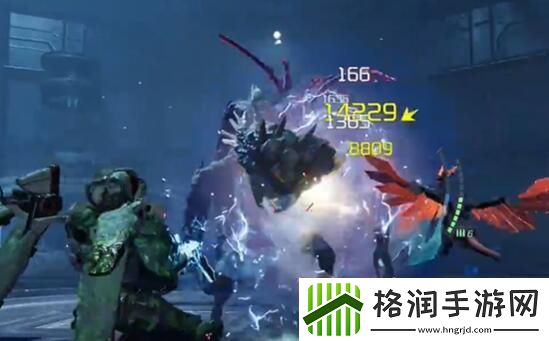 星球重启虚拟战境60关过法攻略分享