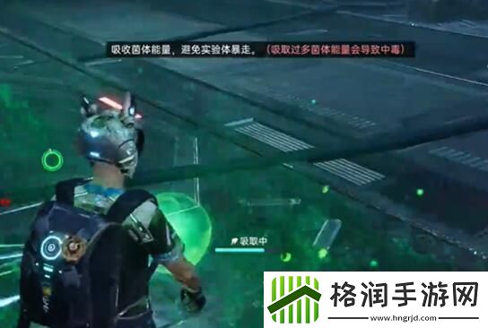 星球重启虚拟战境60关过法攻略分享