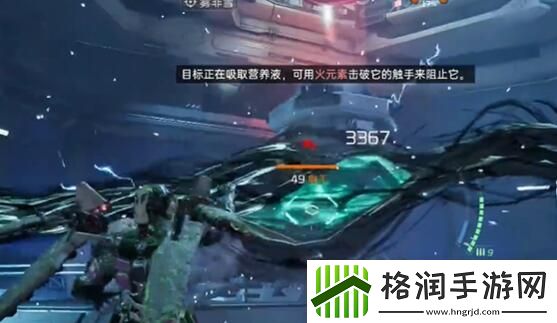 星球重启虚拟战境60关过法攻略分享