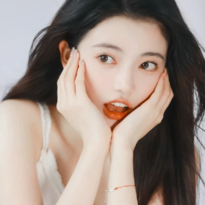 老公亲我的小花园最火的一句