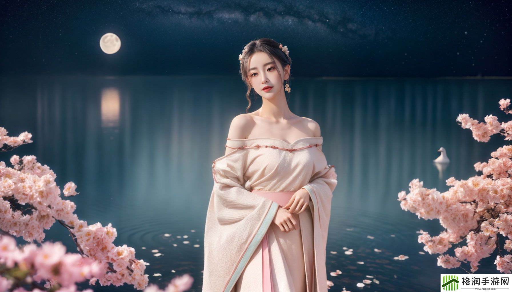 西方大但人文艺术37的影响力如何