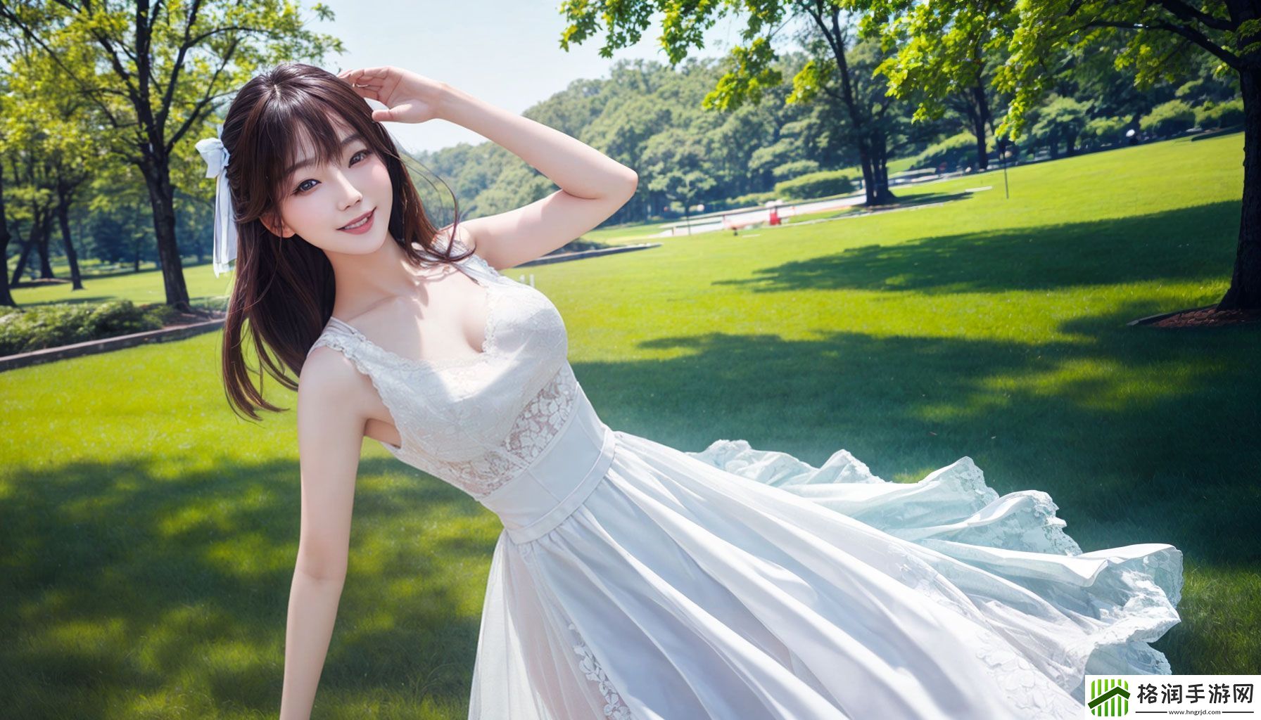 在俄罗斯如何成功运营Shopify