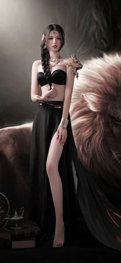 可不可以干湿你骨科兄弟