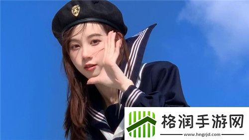 玉米地方的那些事