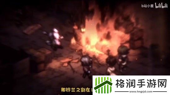 铃兰之剑歌洛莉亚泰登卡池抽取建议攻略