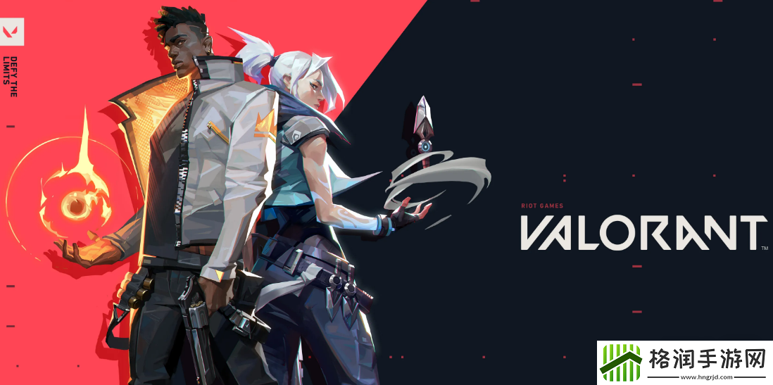 无畏契约摩托套装一览