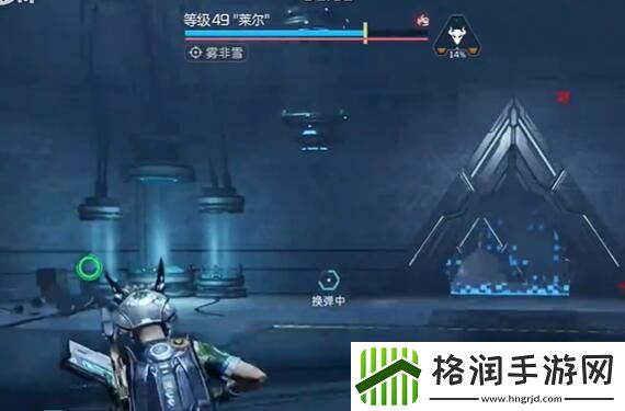 星球重启虚拟战境60关过法攻略分享