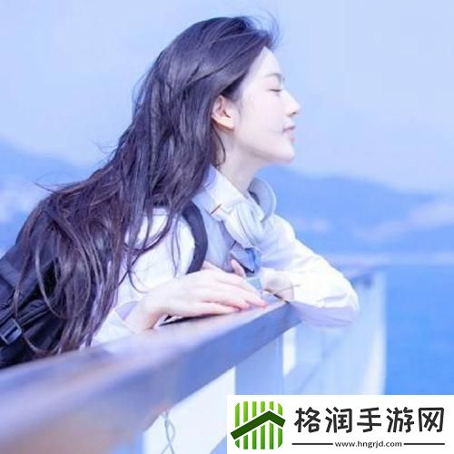 天美传媒有限公司宣传片引爆热潮