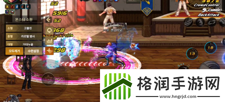 dnf手游全职业技能连招技巧大全dnf手游职业技能介绍