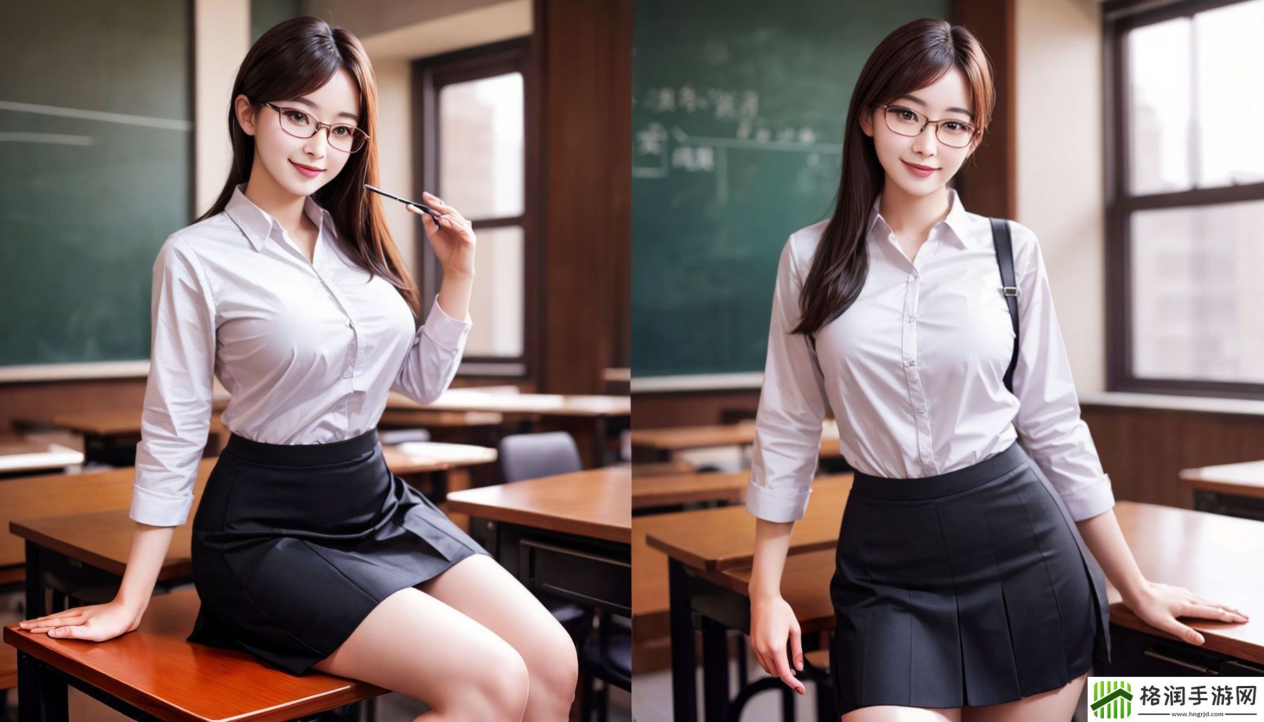 大尺度韩国电影揭开了人性一面为什么韩国敢揭露人性怎么去赏析韩国电影