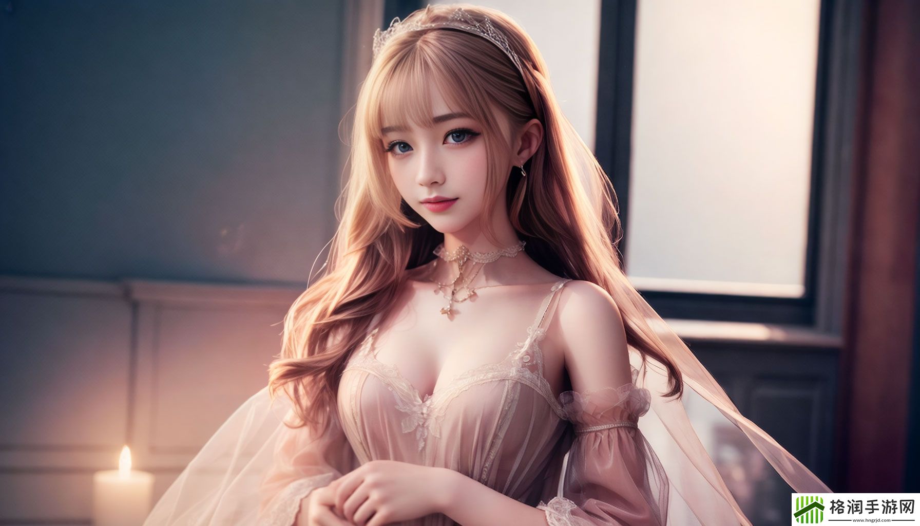 攻城掠地怎么过太史副本