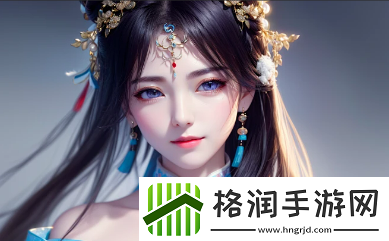 XXXXXL19D的历史背景是什么