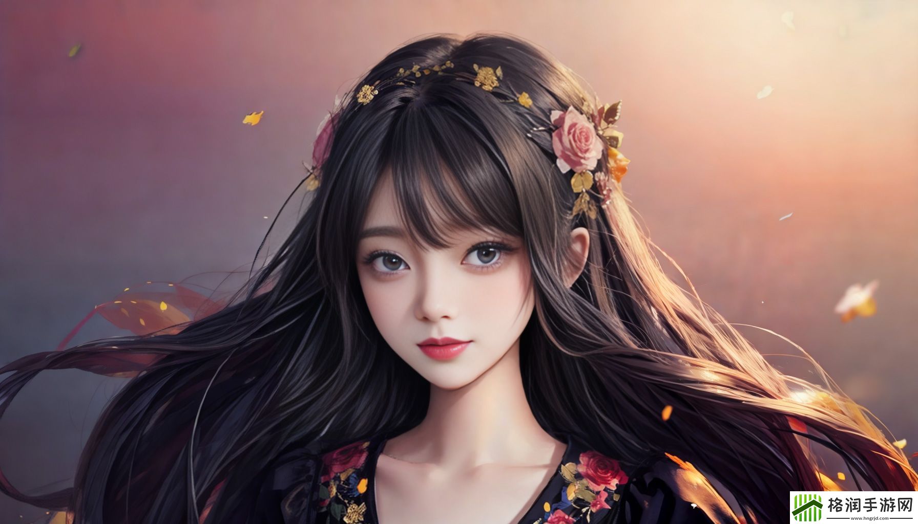 热门吃瓜入口反差是什么原因造成的