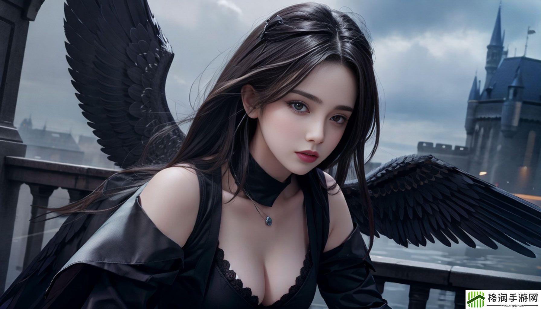 如何保持大肠健康