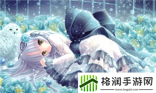 137137大但人文艺术