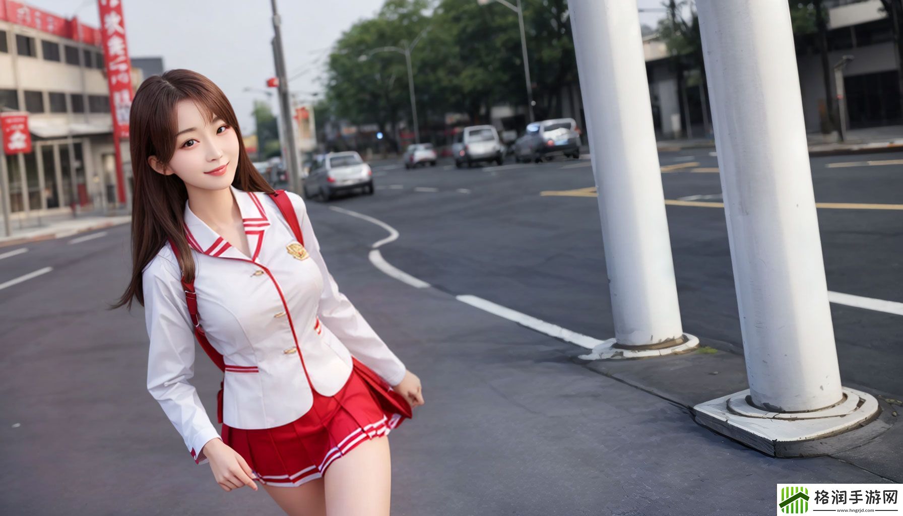 绿巨人聚合平台网址是多少