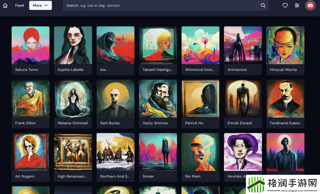 midjourney国内能用吗