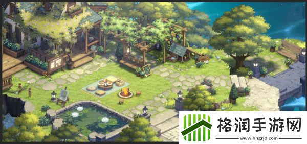 铃兰之剑命运螺旋全结局触发条件详情